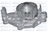 N105.BMP