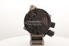 IR6163 (11).JPG
