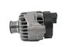 IR7359_2.JPG