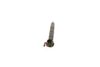 Fuel Injector Nozzle 0445118027
