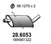 28.6053_1.JPG