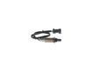 Bosch Lambda Sensor 0258005245