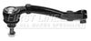 FIRST LINE Tie Rod End FTR4692