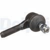 DELPHI Tie Rod End TA1196
