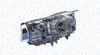 ILF_LUS8541_2_WR.JPG