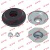 KYB Repair Kit, suspension strut support mount SM5108