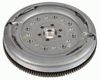 SACHS Flywheel 2294 001 733