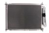 KTT110720_#2.JPG
