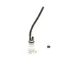 Bosch Fuel Pump 0986580802