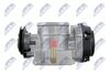 etb-vw-004_5-wm.JPG