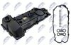 BPZ-BM-033_1-WM.JPG