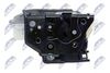 ezc-vw-104_3-wm.JPG