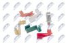 EZC-CH-029_6-WM.JPG