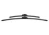 Bosch Wiper Blade 3 397 007 566
