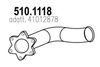 510.1118_1.JPG