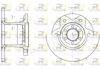 6290-00-MODEL.BMP