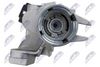 est-vw-015_6-wm.JPG