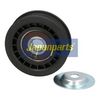JAPANPARTS