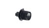 vnitřní ventilátor AB 343 000S