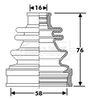 BCB6302_292610.JPG