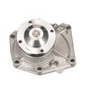 Vodní čerpadlo, chlazení motoru WP5041HD