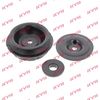 KYB SM5736 Repair Kit, suspension strut support mount