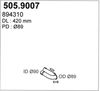505.9007_1.JPG
