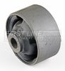 First Line Mounting, control/trailing arm FSK8177