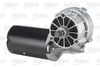 WIPER_MOTOR_TRUCK_402839_01.JPG