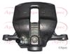 APEC Brake Caliper LCA124N