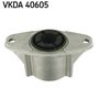 VKDA 40605.JPG