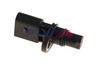Sensor, Nockenwellenposition