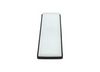 BOSCH Filter, cabin air 1 987 435 024