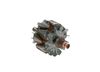 Rotor, generátor F 00M 131 660