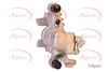APEC Brake Caliper RCA219