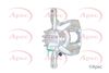APEC Brake Caliper RCA851