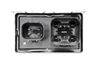 Beru Glow Plug Timer Relay GSE138