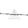 Поперечна рульова тяга ASMETAL 22MR1100