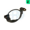 Sensor, Nockenwellenposition