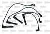 IGNITION LEADS SET_346696_01.JPG