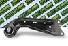 FIRST LINE Control/Trailing Arm, wheel suspension FCA7393