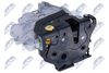 ezc-vw-015_2-wm.JPG