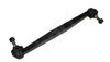 биалета