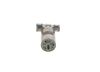 Bosch Idle Control Valve, air supply 0280140545