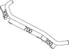 52647.BMP