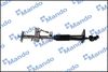EX563004E901(3).JPG