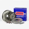 BORG & BECK Conversion Set, clutch HKF1027