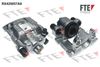 RX429857A0.JPG
