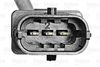 SENSOR_CRANKSHAFT_254189_03.JPG