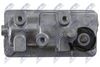 ECD-AU-016_4-WM.JPG
